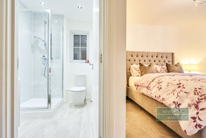 Photo 20- click for photo gallery